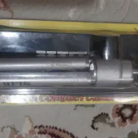 پایه دوربین