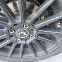 جیلی gc6 سلامت|خودرو سواری و وانت|پرند, فاز ۱|دیوار