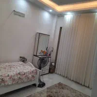 ویلا دوبلکس نوساز 140متر بنا جاده لاهیجان|فروش خانه و ویلا|آستانه اشرفیه, |دیوار