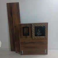 تخت تک نفره