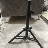 سه پایه عکاسی