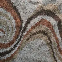 فرش4 متری سالم