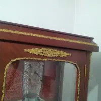 مینی بوفه.|بوفه، ویترین، کنسول|فولادشهر, C1|دیوار