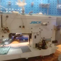 تعمیر انواع چرخ خیاطی و اتو ،قیچی برش|چرخ خیاطی و ریسندگی|برخوار, |دیوار