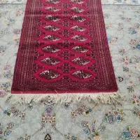 قالیچه استفاده نشده...واس 35 سال پیشه