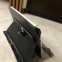 تبلت هواوی|تبلت|تهران, جوادیه تهرانپارس|دیوار