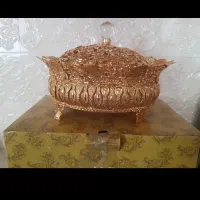 جاشکلاتی
