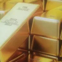 کارت هدیه وتخفیف