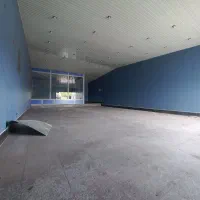 اجاره مغازه ۱۴۰ م آستارا / فروش زمین ۱۴۰۰ م