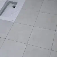 خدمات ساختمانی