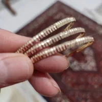 النگو