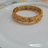 دستبند النگویی