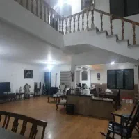 واحد دوبلکس ۲۰۰متری بسیار شیک(آریا رسا)