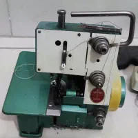 سردوز دراگون فلای
