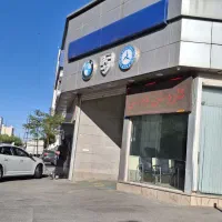 برندترین-تجاری-تهران-در-قلب-شهرک-غرب-بلوار-دادمان