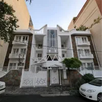 کلنگی-212-متری-4-طبقه-بنا