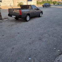 وانت آریسان 2، مدل ۱۴۰۴
