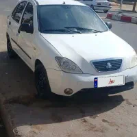 تیبادوپلاس مدل ۹۹ اتاق تعویض قانونی|خودرو سواری و وانت|تربت جام, کشتارگاه|دیوار