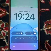 گوشی ردمی 13|موبایل|قم, نیروگاه|دیوار