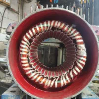 سیم پیچی و تاسیسات|خدمات پیشه و مهارت|قم, زنبیل آباد|دیوار