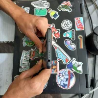 Redmi note 11 4g|موبایل|آبیک, |دیوار