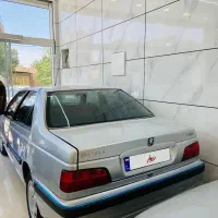 پارس ۸۵  سال نقد و اقساط