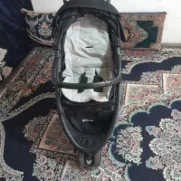 برای فروش