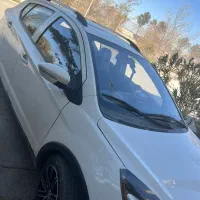 لیفان x50|خودرو سواری و وانت|سیرجان, |دیوار