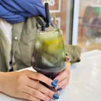 باریستا حرفه ای -ثبت نام استثنایی دوره بین المللی