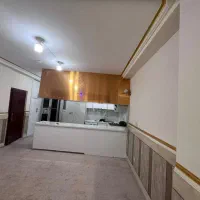 اجاره سوئیت فول فرنیش گلشهر جنوبی