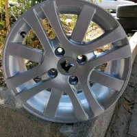 سمند LX EF7، مدل ۱۳۸۸|خودرو سواری و وانت|یاسوج, |دیوار