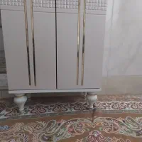 جاکفشی