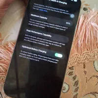 iphone 12 pro max|موبایل|چابهار, |دیوار