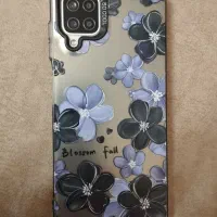 قاب گوشی A12|لوازم جانبی موبایل و تبلت|زنجان, |دیوار