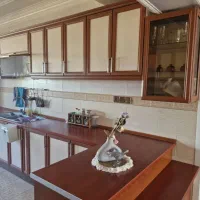 کابینت آشپزخانه