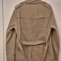 کت مردانه|لباس|مشهد, دانشجو|دیوار