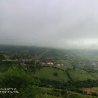 ۲۰۰ متر با سند مالکیت ش/مال