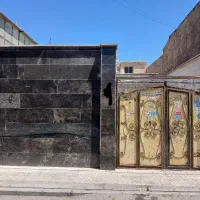 140-متر-ویلایی-دوخواب