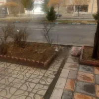 مغازه-انتهای-بلوار-دانشگاه