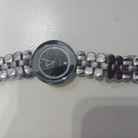 فروش ساعت مچی رادو