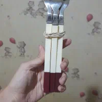 چنگال