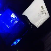 کیس کامپیوتر|رایانه رومیزی|ارومیه, |دیوار