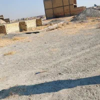 زمین مسکونی محمود اباد|فروش زمین و ملک کلنگی|شیراز, محمودآباد|دیوار