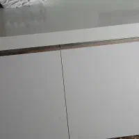 کابینت|مصالح و تجهیزات ساختمان|قائن, |دیوار