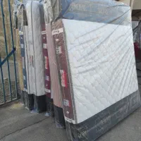 تشک دو نفره / تشک رویال|تشک تختخواب|اصفهان, زاجان|دیوار