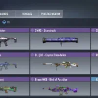 اکانت کالاف|کنسول، بازی ویدئویی و آنلاین|زرنه, |دیوار