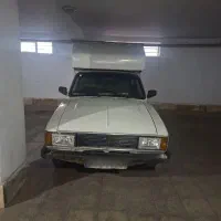 وانت پیکان دوگانه سوز درجه یک