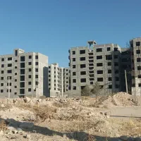 دو خواب مسکن ملی صدرا