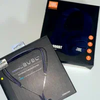 موبایل|موبایل|شیراز, سعدیه جنوبی|دیوار