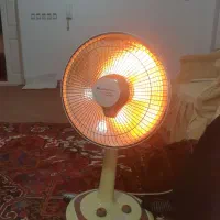 هیتر پنکه ای